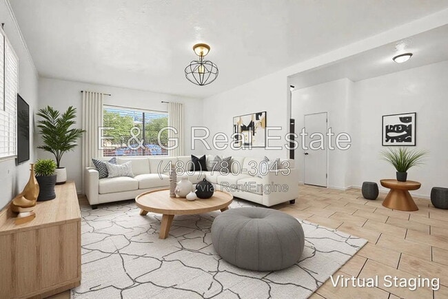 property at 7106 N 68th Ave