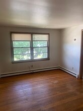 1319 Drake St, Unit #2 in Madison, WI - Foto de edificio - Building Photo