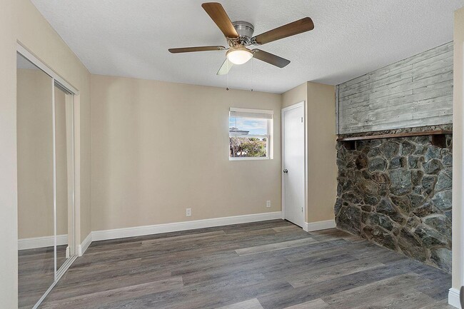 140 S Marjorie Ct in Merritt Island, FL - Building Photo - Building Photo