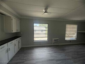 8281 Sevigny Dr in North Fort Myers, FL - Building Photo - Building Photo