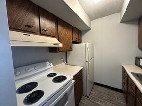 123 W Attica St in Rossville, IL - Building Photo - Building Photo