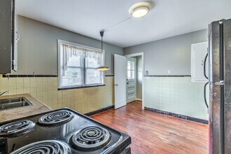 7 St Margaret Ct in Florissant, MO - Building Photo - Building Photo