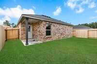 1886 Brushy Cedar Ct photo'
