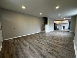 1301 E 9th St in Eddystone, PA - Building Photo - Building Photo