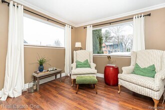 333 N Helen Ave in Rochester, MI - Building Photo - Building Photo