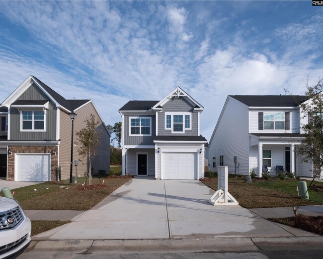 property at 1331 Sweet Gardenia Dr