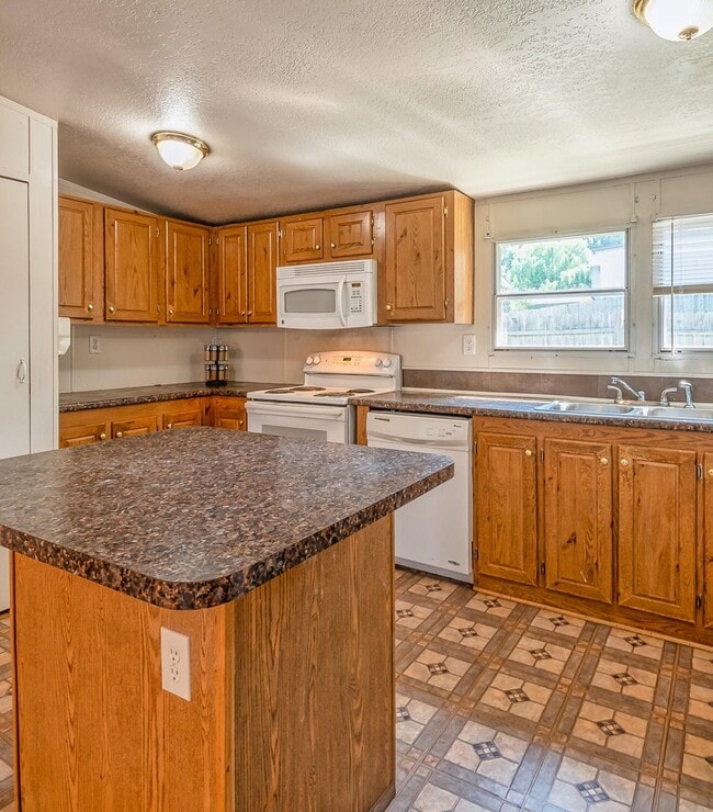 714 Baldwin Ave SW in Knoxville, TN - Building Photo - Building Photo