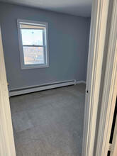 1089 Gorham St-Unit -C in Lowell, MA - Building Photo - Building Photo