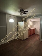 41 N Main St in Wrightsville, PA - Building Photo - Building Photo