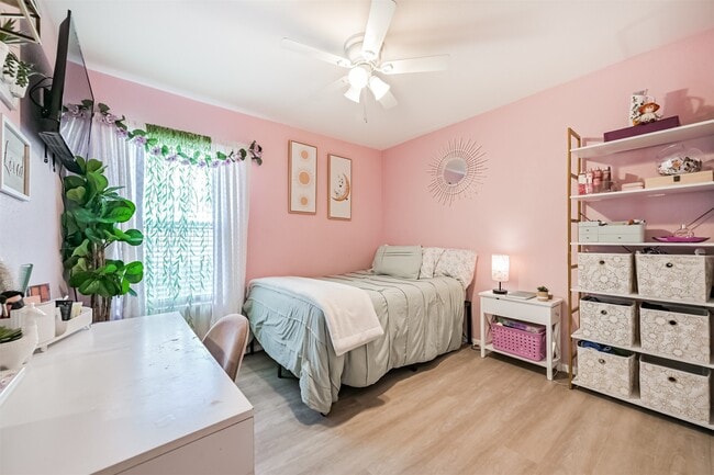 property at 138 Austin Rd