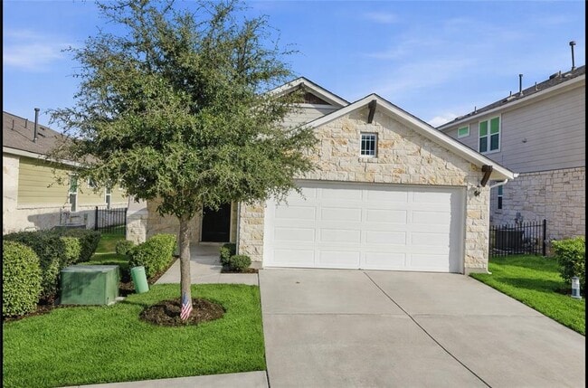 property at 2800 Joe Dimaggio Blvd