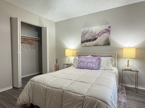 Elevate at Highland-Under New Management in Baton Rouge, LA - Building Photo - Building Photo