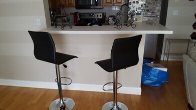 24 Forge Pond in Canton, MA - Building Photo - Building Photo