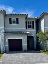 11882 NW 47th Mnr in Coral Springs, FL - Building Photo - Building Photo