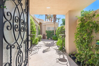 75417 Spyglass Dr in Indian Wells, CA - Foto de edificio - Building Photo