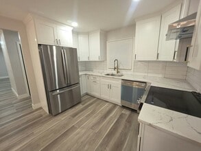 24 Pilgrim Ln in Willingboro, NJ - Building Photo - Building Photo