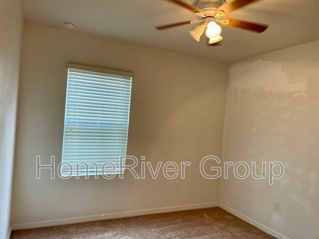 513 Squires Grove Dr in Winter Haven, FL - Building Photo - Building Photo