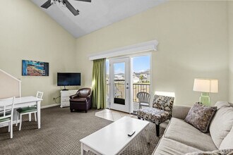 212 Double Eagle Dr in Myrtle Beach, SC - Building Photo - Building Photo