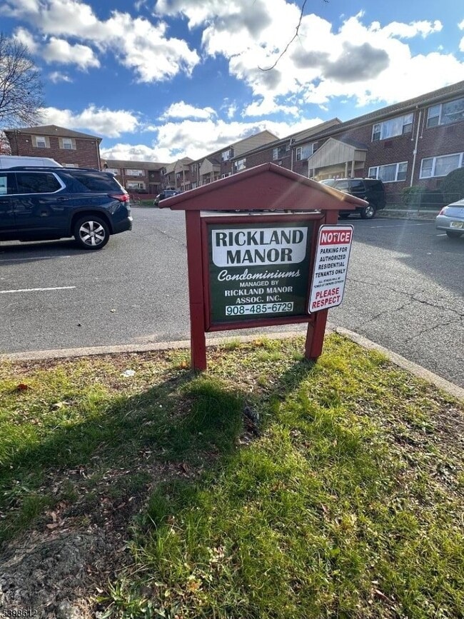 916 Stuyvesant Ave. in Irvington, NJ - Building Photo - Building Photo