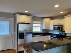 182 Montvale Rd in Bristol, VA - Building Photo - Building Photo