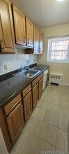 11 Allen St in Arlington, MA - Building Photo - Building Photo