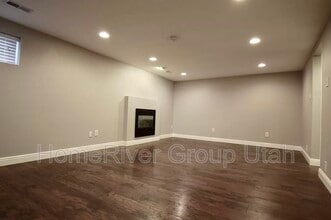 2825 Connor St in Salt Lake City, UT - Building Photo - Building Photo