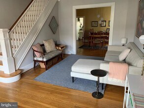 1228 W 37th St in Baltimore, MD - Building Photo - Building Photo