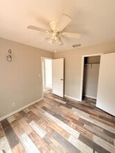 1221 W Alden Ave in Valdosta, GA - Building Photo - Building Photo