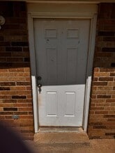 425 W Spruce Ave in Midland, TX - Building Photo - Building Photo