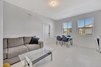 2791 SE 23rd Terrace-Unit -A in Homestead, FL - Building Photo - Building Photo
