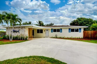2842 SW 6th St in Boynton Beach, FL - Building Photo - Building Photo