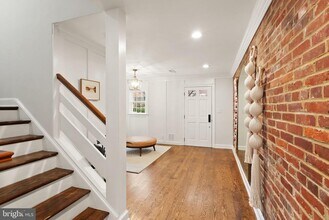 312 N Pitt St in Alexandria, VA - Building Photo - Building Photo