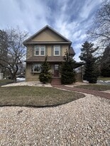 4276 Division Hwy in East Earl, PA - Building Photo