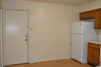 3053 Olympia Dr in Denton, TX - Building Photo - Building Photo