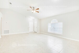 2180 Wiley Oaks Ln in Jacksonville, FL - Building Photo - Building Photo