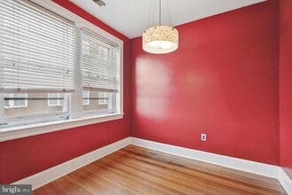 6655 McCallum St in Philadelphia, PA - Building Photo - Building Photo