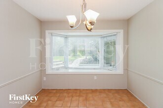 3823 Glenheather Dr in Houston, TX - Building Photo - Building Photo