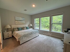 387 Union Hill Dr in Ponte Vedra, FL - Building Photo - Building Photo