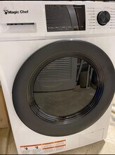 100 Davidson St in Stafford, VA - Foto de edificio - Building Photo