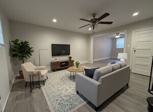 620 N Wilton St in Philadelphia, PA - Building Photo - Building Photo