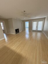 5001 Grande Dr in Pensacola, FL - Building Photo - Building Photo