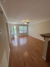 45 Kaylee Ln, Unit #102 in Crossville, TN - Building Photo - Building Photo