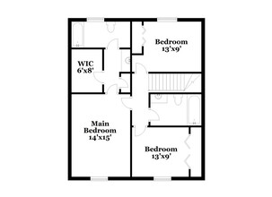 245 Whistle Way in Locust Grove, GA - Building Photo - Building Photo