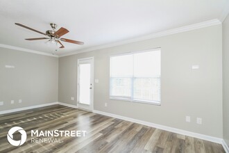 1664 Haversham Park Dr in Winston-Salem, NC - Building Photo - Building Photo