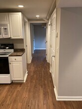 259 Lisa Ln, Unit AL in Nashville, TN - Building Photo - Building Photo
