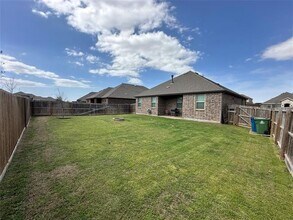 11112 Cobalt Dr in Aubrey, TX - Building Photo - Building Photo