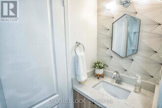 49 Leslie St in Toronto, ON - Building Photo - Building Photo