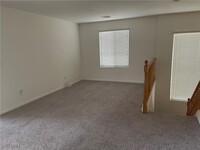 9366 Fitzwilliam Ave in Las Vegas, NV - Building Photo - Building Photo