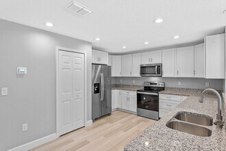 2930 Alatka Ln in Deltona, FL - Building Photo - Building Photo