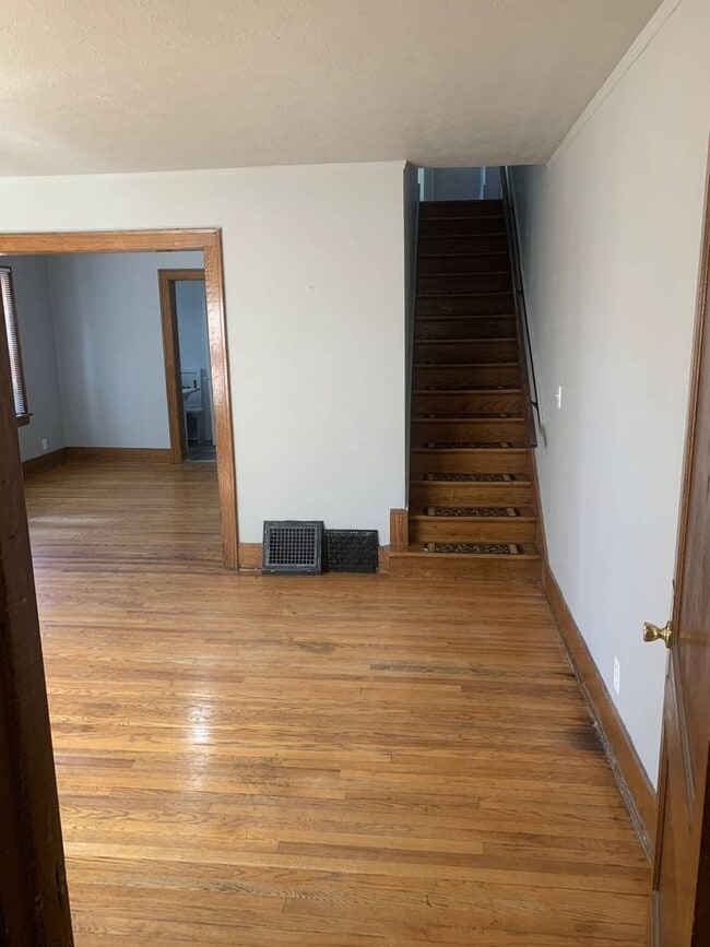 3146 Mason St in Omaha, NE - Building Photo - Building Photo